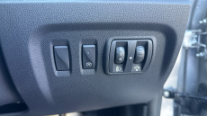 Renault Captur 0.9 TCE 90 Dynamique Nav 5dr Petrol Hatchback